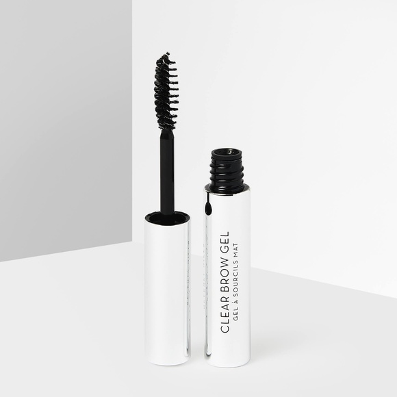 ANASTASIA BEVERLY HILLS Clear Brow Gel Mini Deluxe Travel Size - Picture 1 of 8